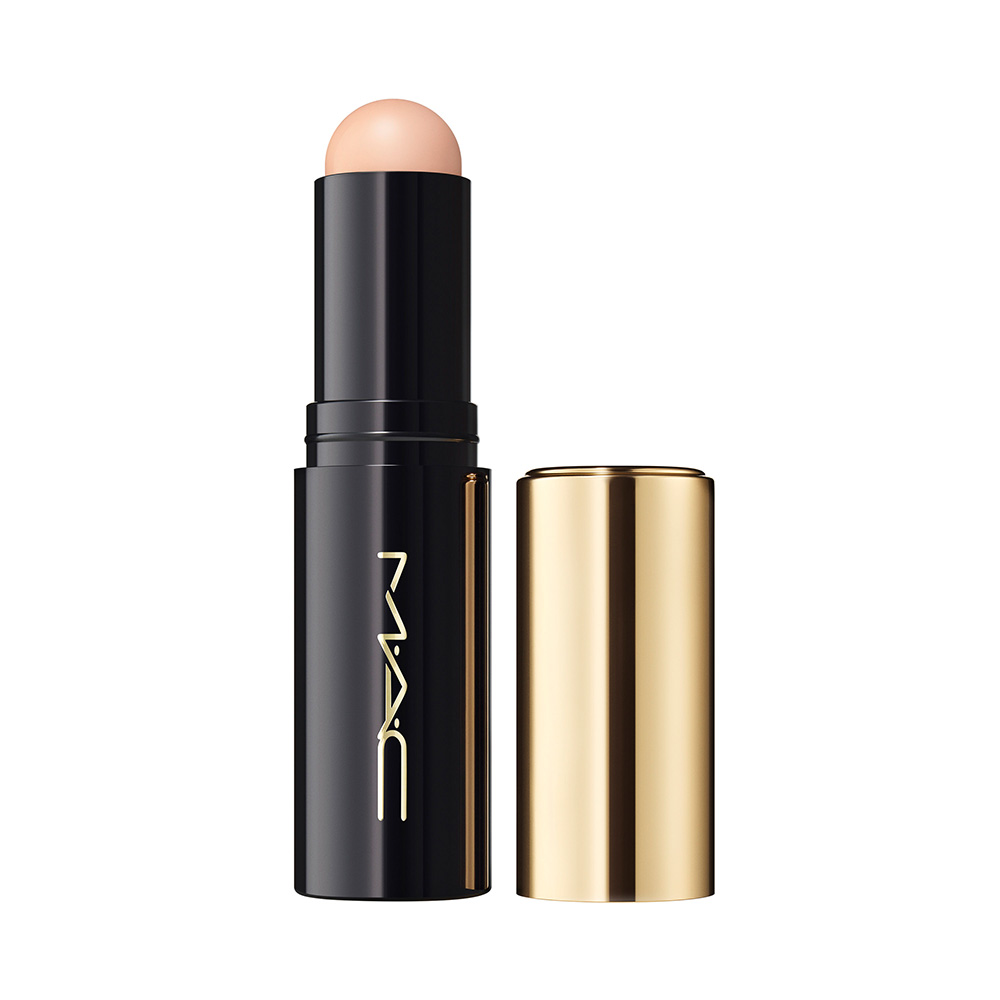 STUDIO RADIANCE SKIN TINT STICK (SKIN TINT EN BARRA)